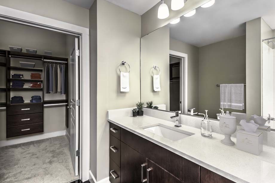 Camden Cotton Mills Image 7