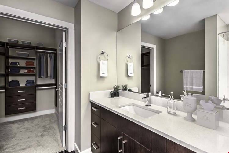 Camden Cotton Mills Image 7