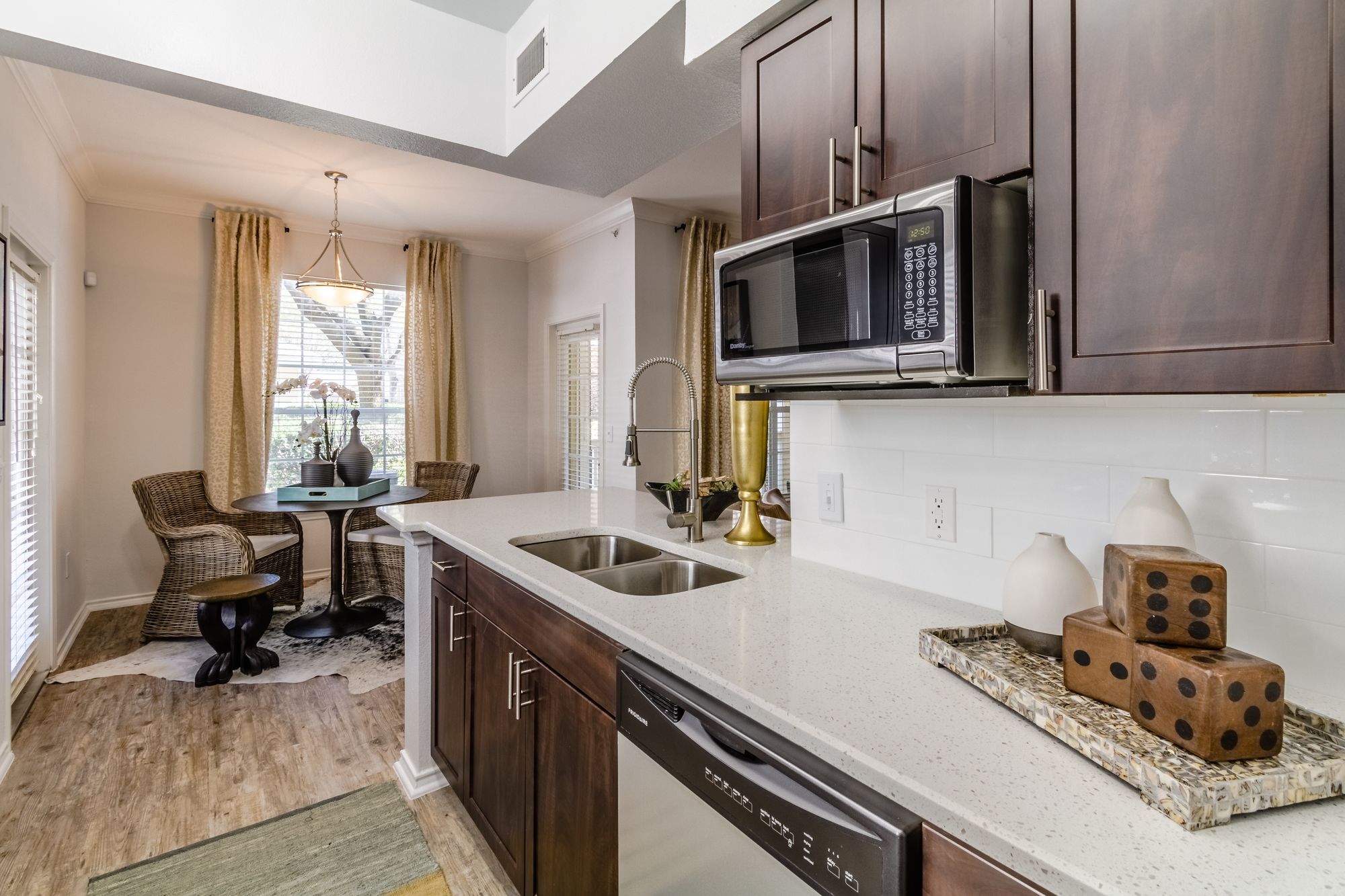 Republic House At Frisco Bridges Image 30