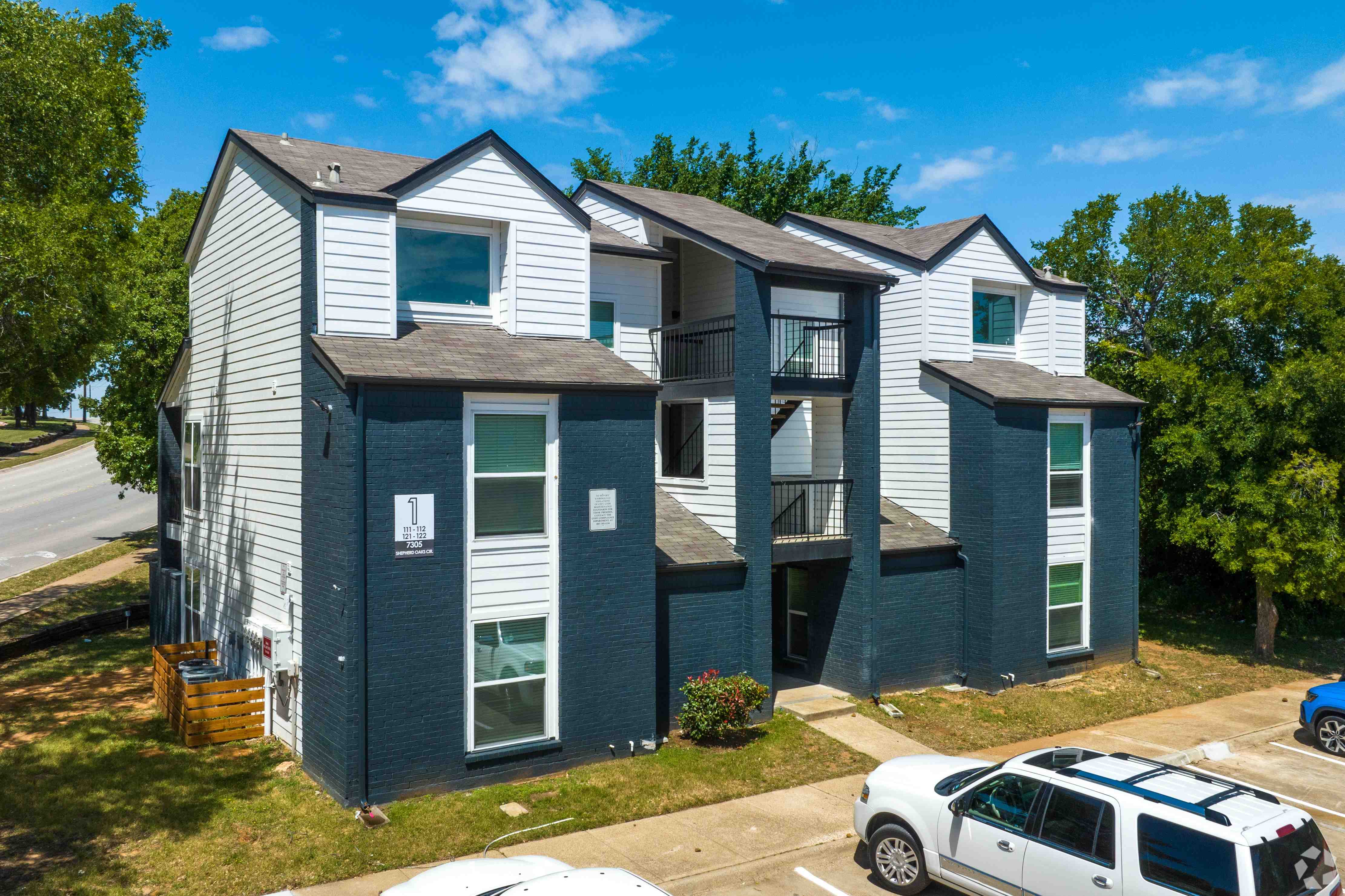 The Campbell Image 17