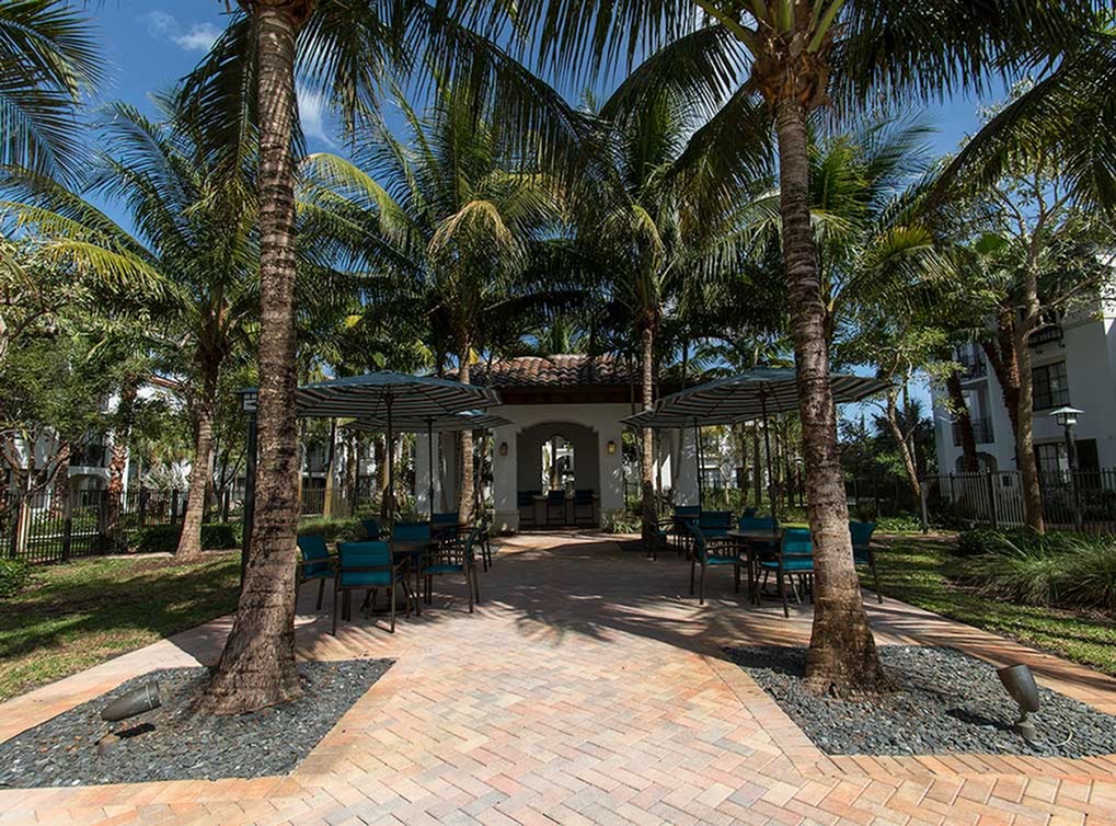 AMLI Toscana Place Image 10