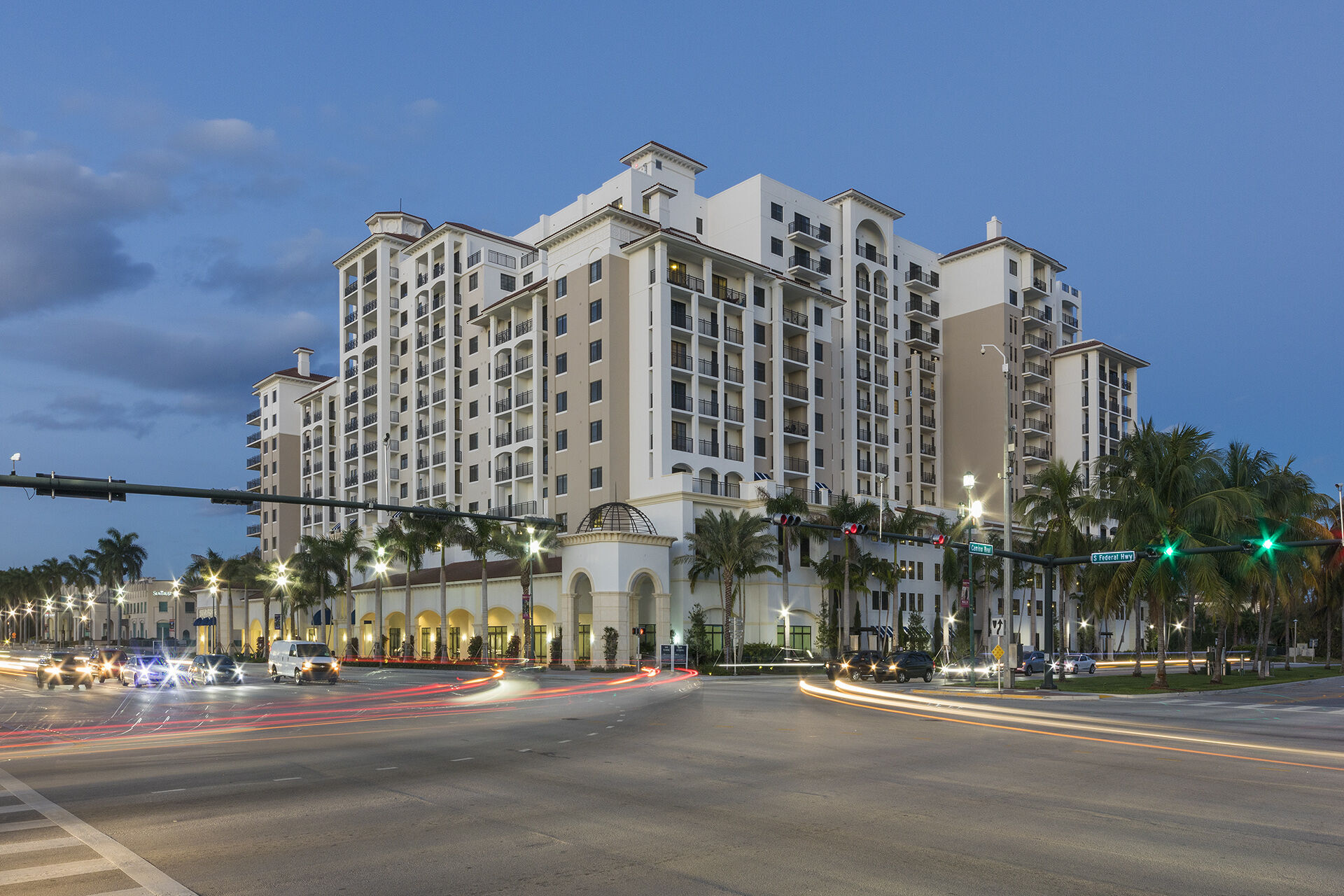 101 Via Mizner Image 1