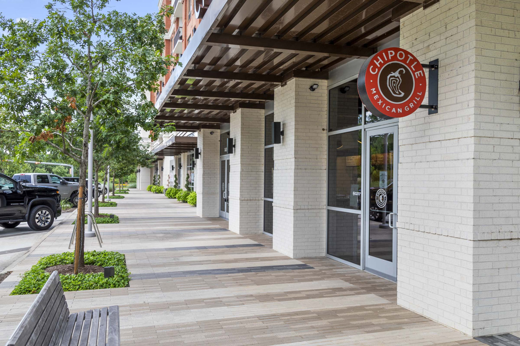 Camden Spring Creek Image 42