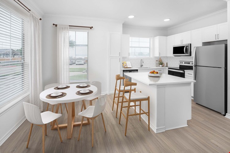 Camden Northpointe Image 5