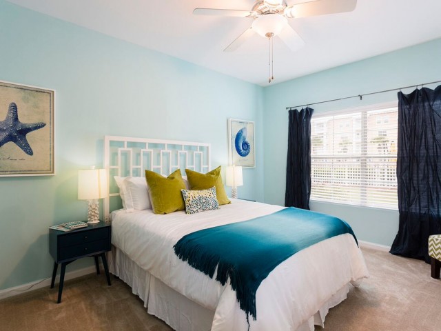 White Sands Luxury Apartments Image 21