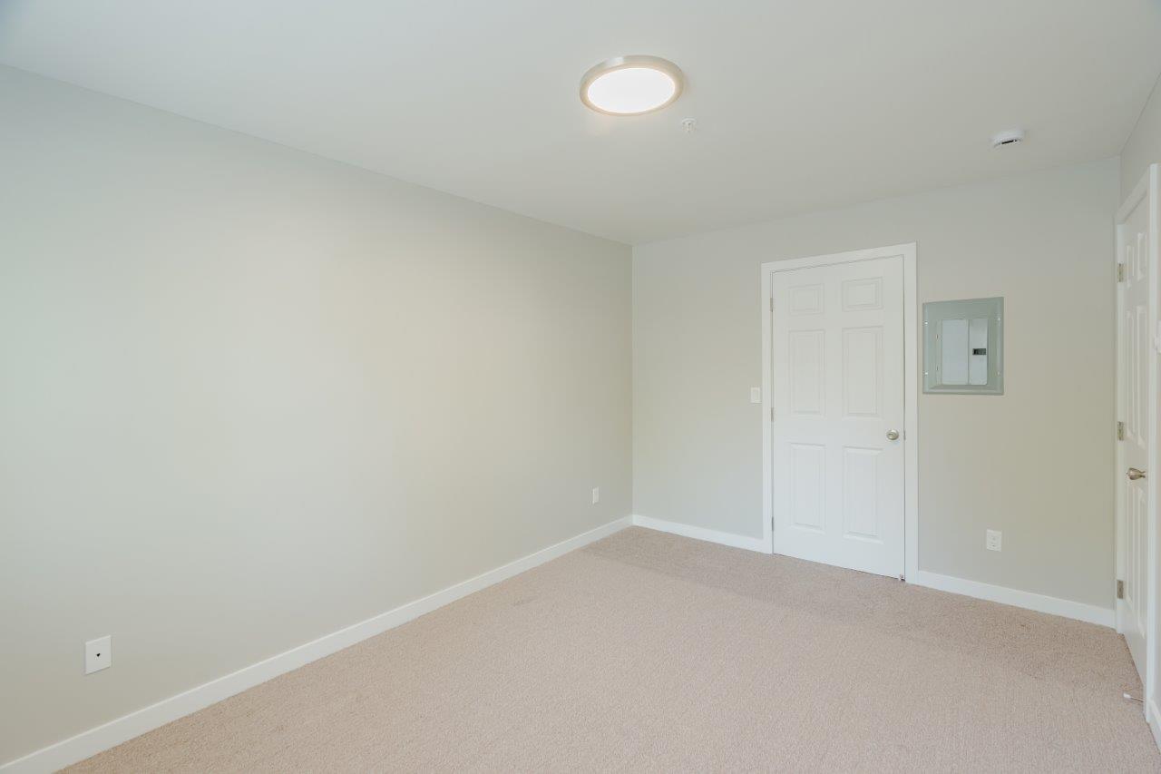 Aspire Columbia Ridge Image 48