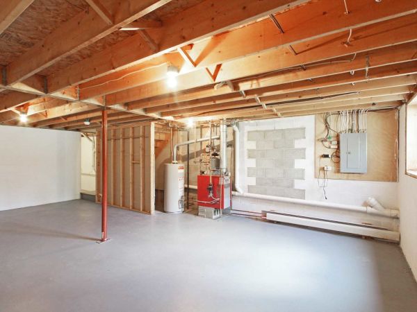 Croft Corner Apartments Image 26