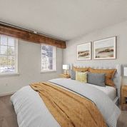 Sharples Works Image 4