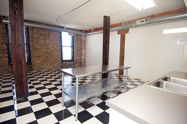 Gaar Scott Historic Lofts Image 11