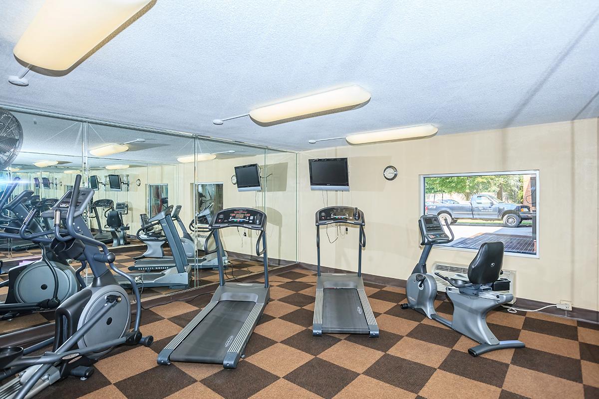 Crestridge Apartments Image 9