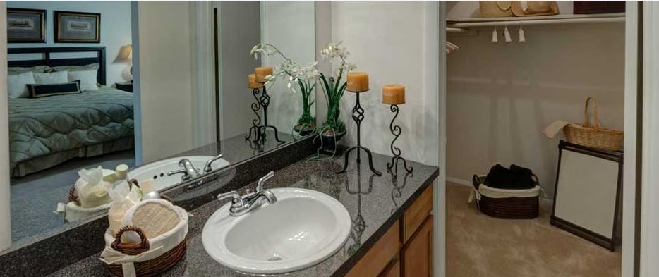 Heather Ridge Apartments Image 17