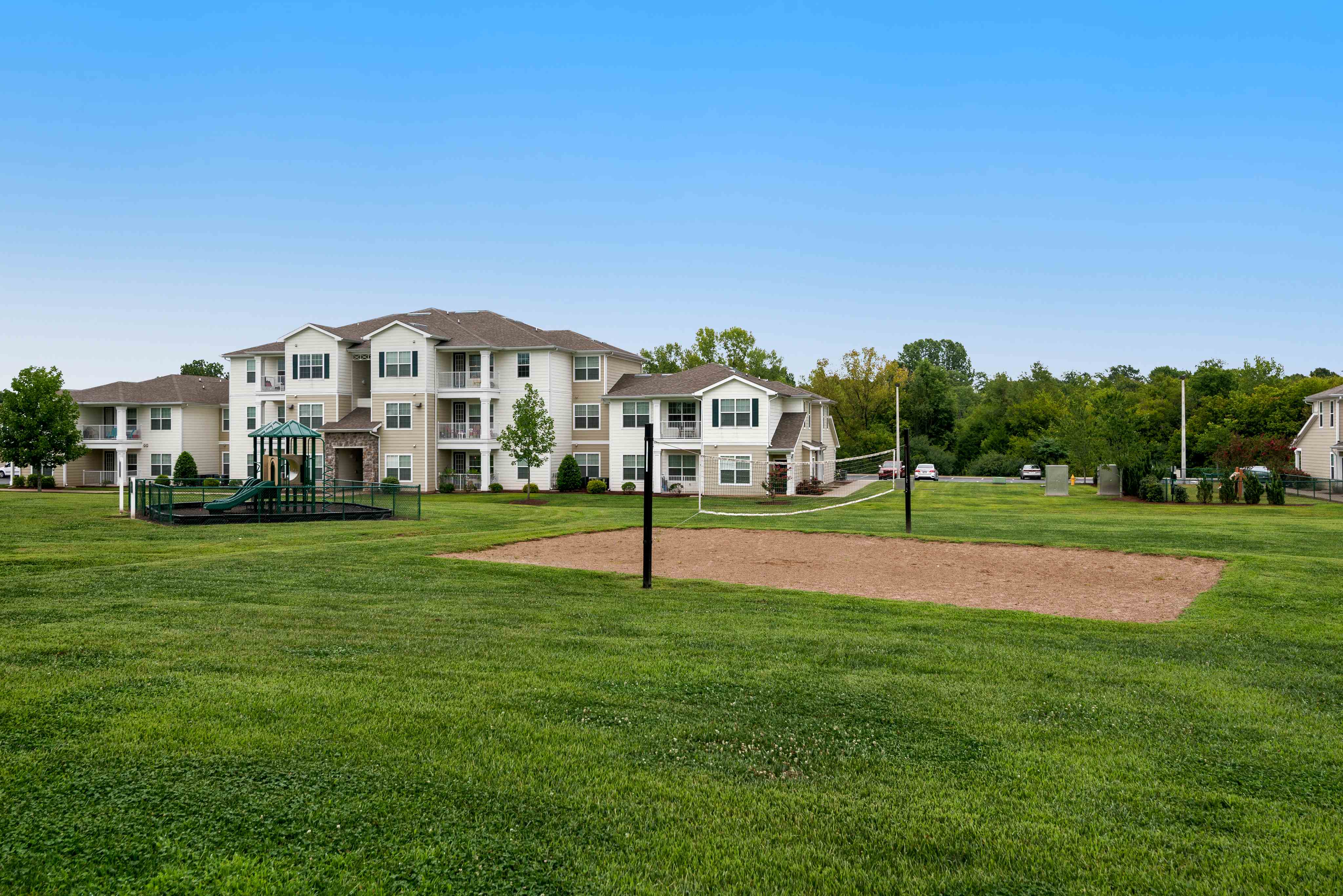 Ridgemont Park Image 44