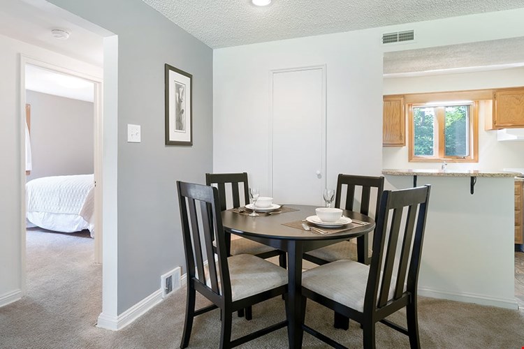 Drexelbrook Apartment Community Image 5