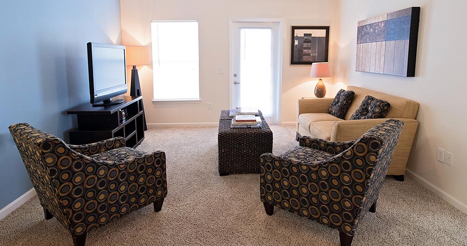 Ansley Place Image 12