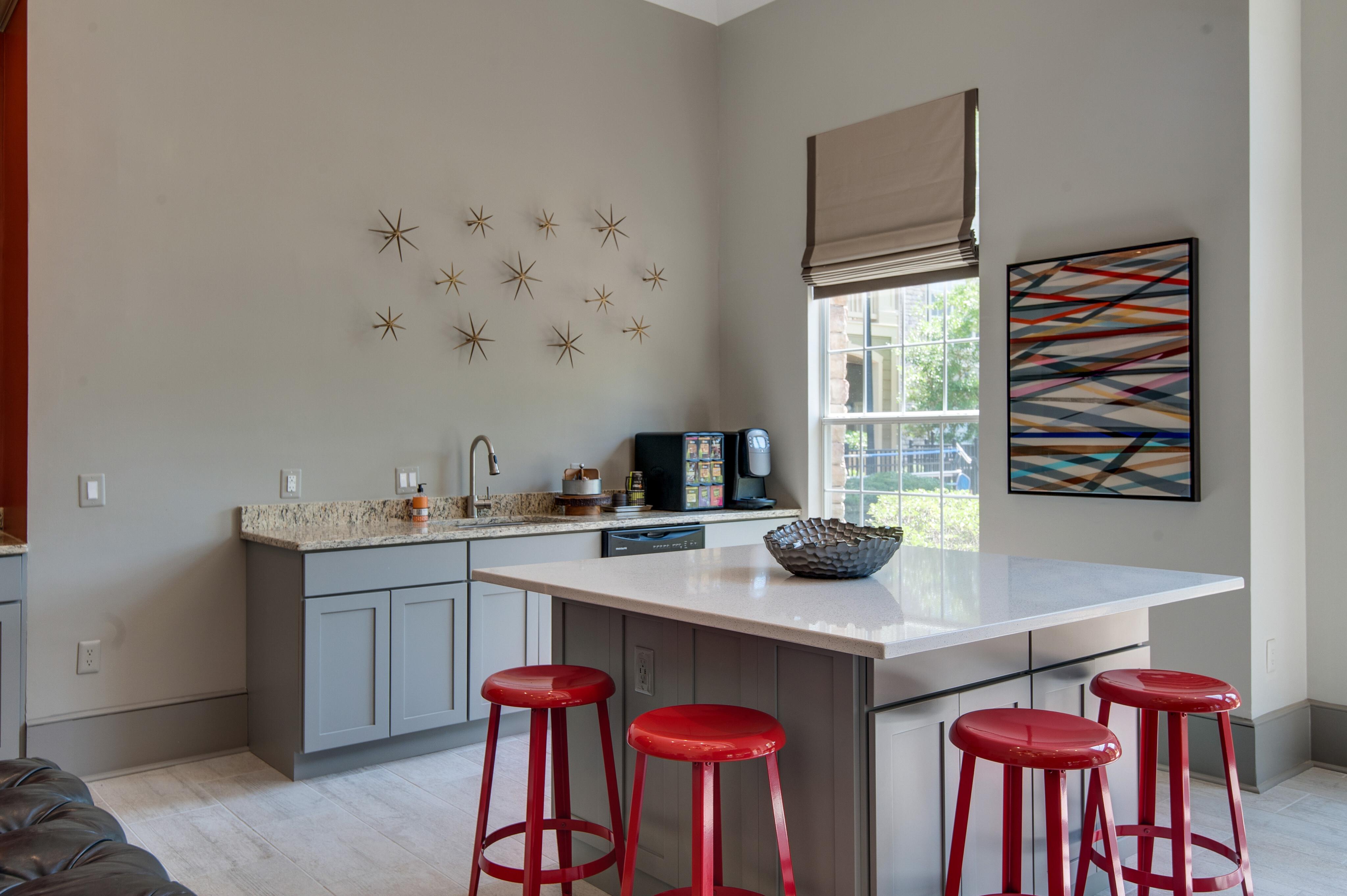 Legacy at Meridian Apartments Image 18