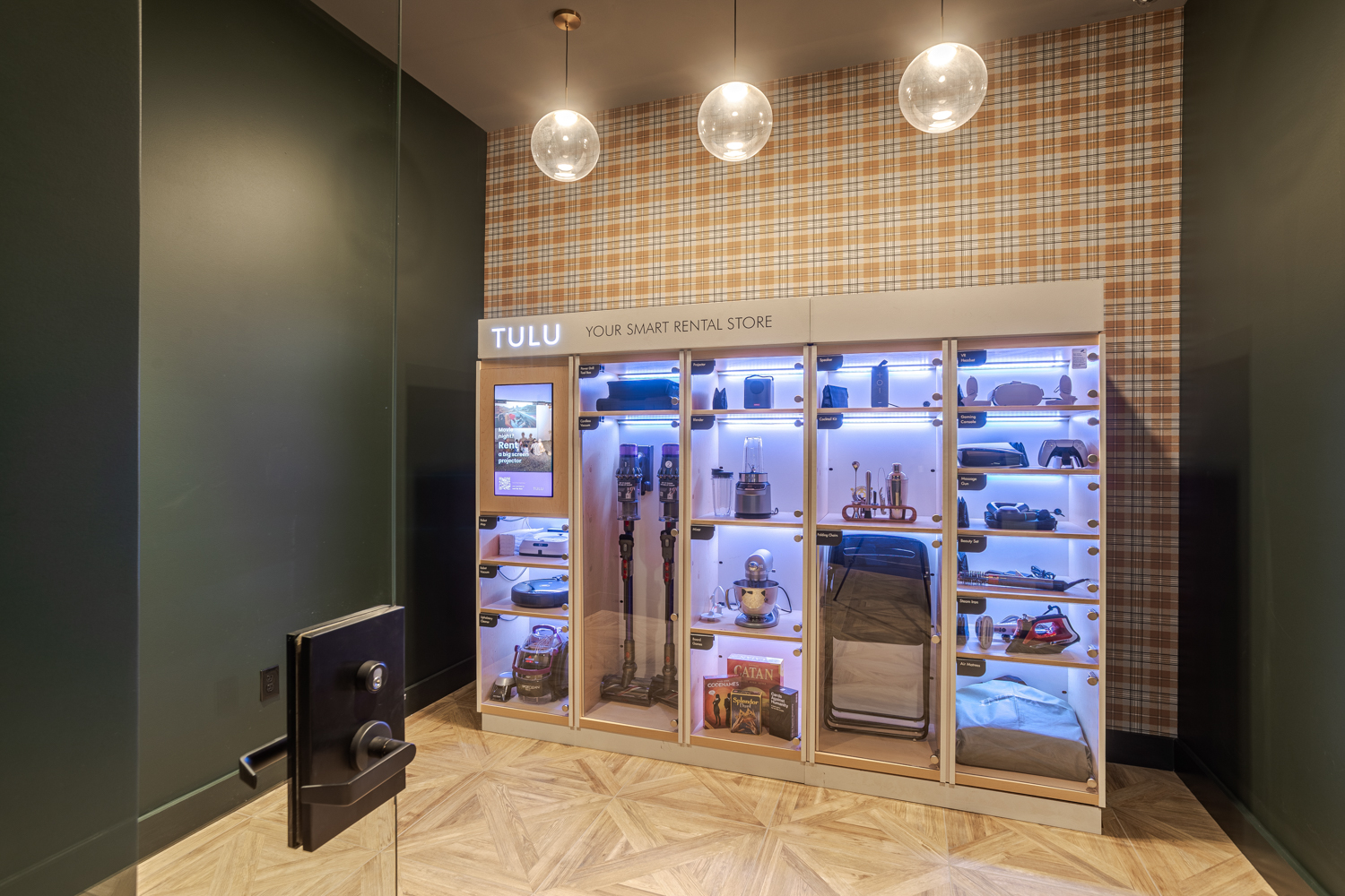 Local Nashville Image 17