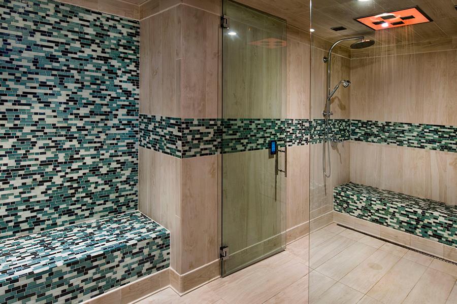 Berkshire Lauderdale By The Sea Image 14