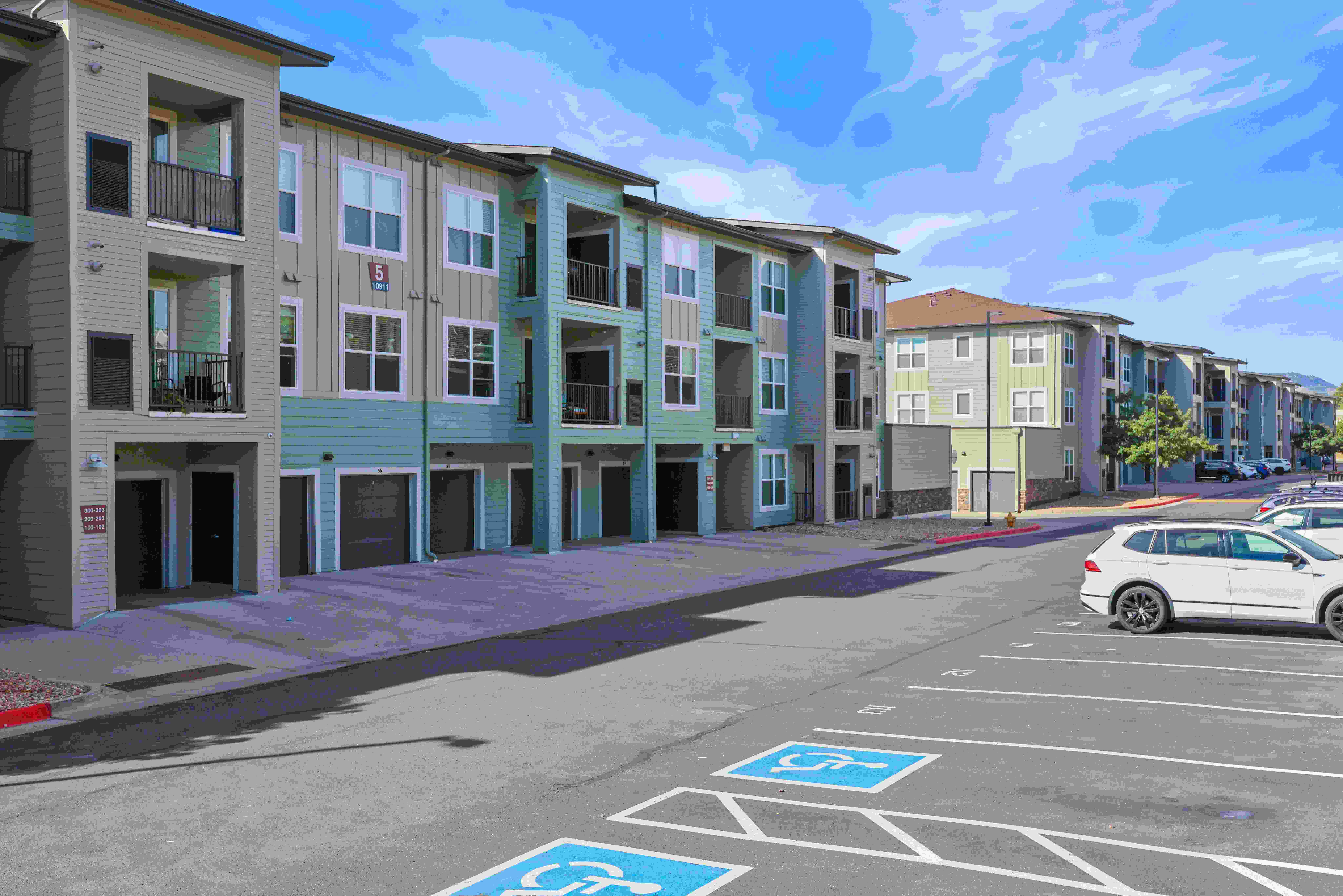 WestLink at Oak Station Image 47