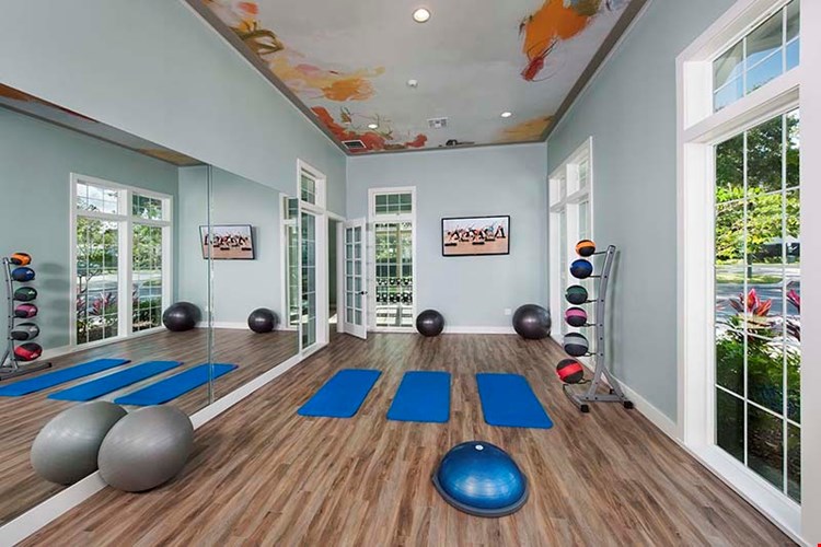 Solaris Key Image 23