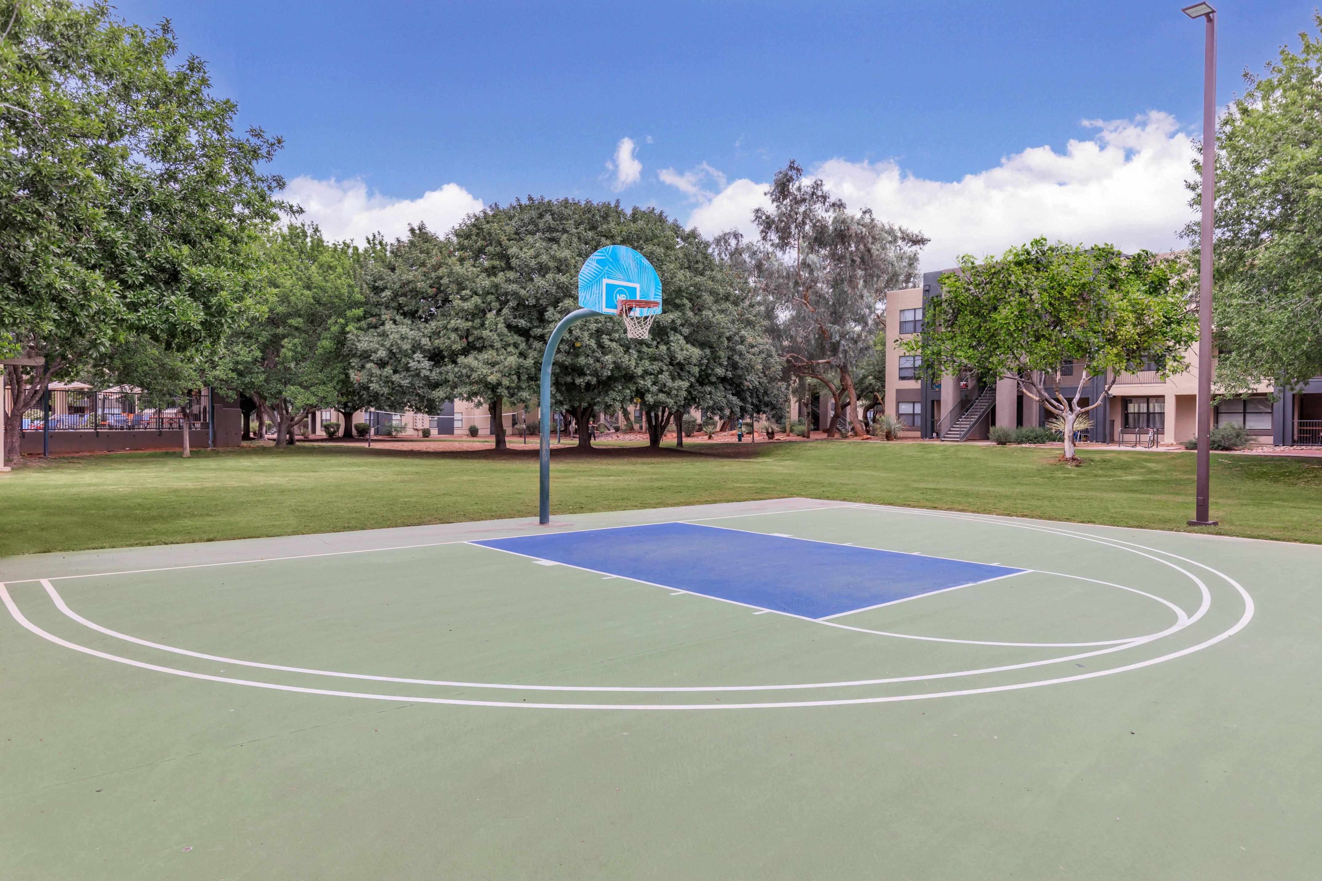 Riverwalk Luxury Apartments Image 32