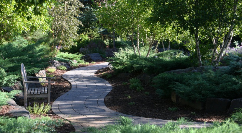 Cedars of Edina Image 3
