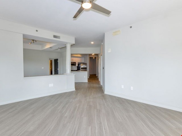 The Waterford on Piedmont Image 29