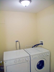 Ruby Square Condo Apartments Image 15