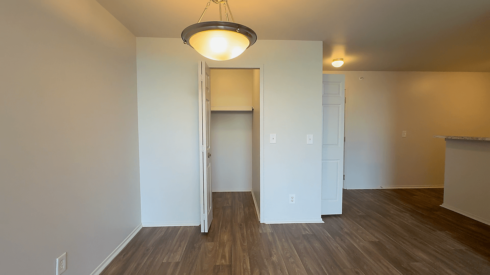 Prentiss Pointe Apartments Image 252