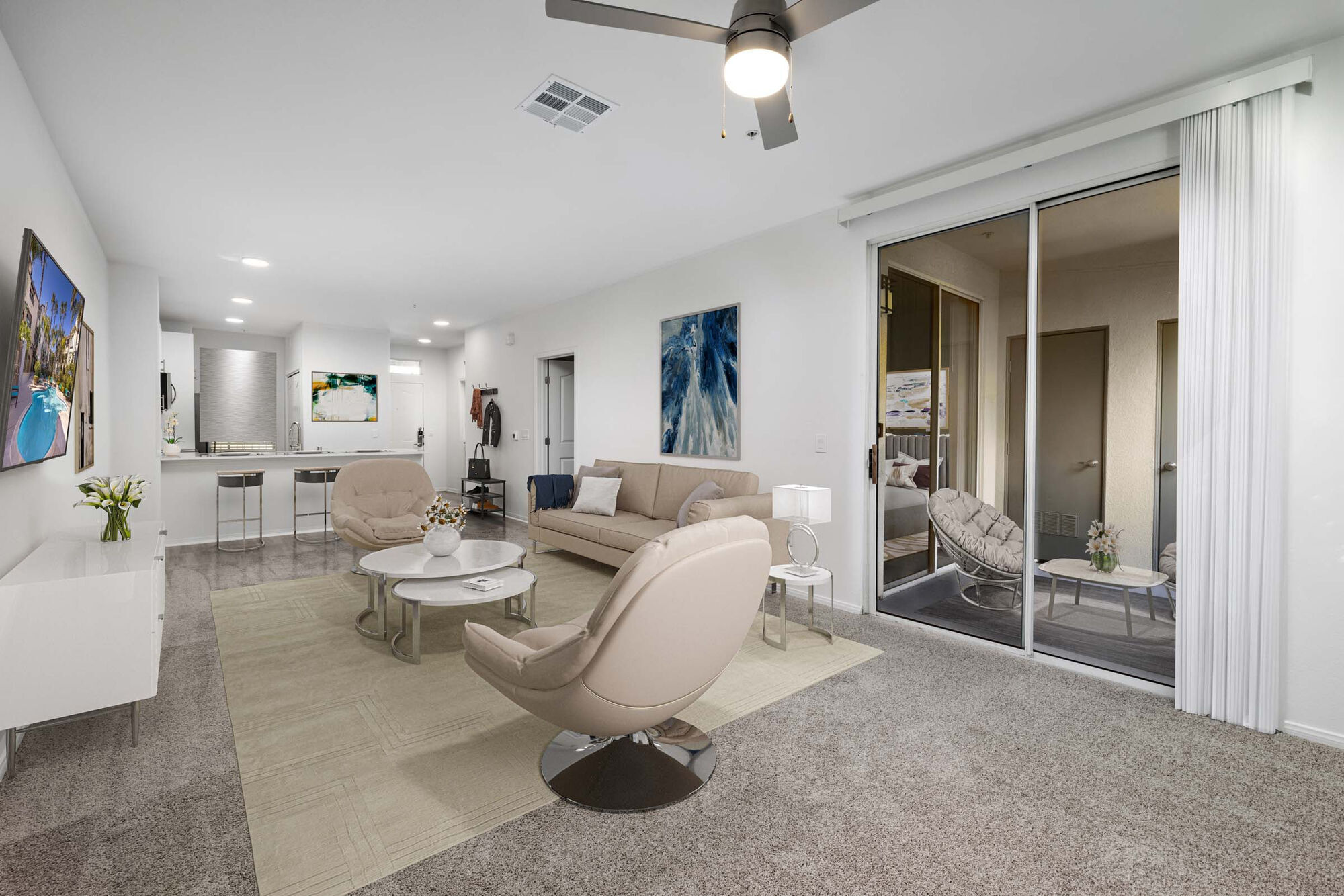 Camden Crown Valley Image 16