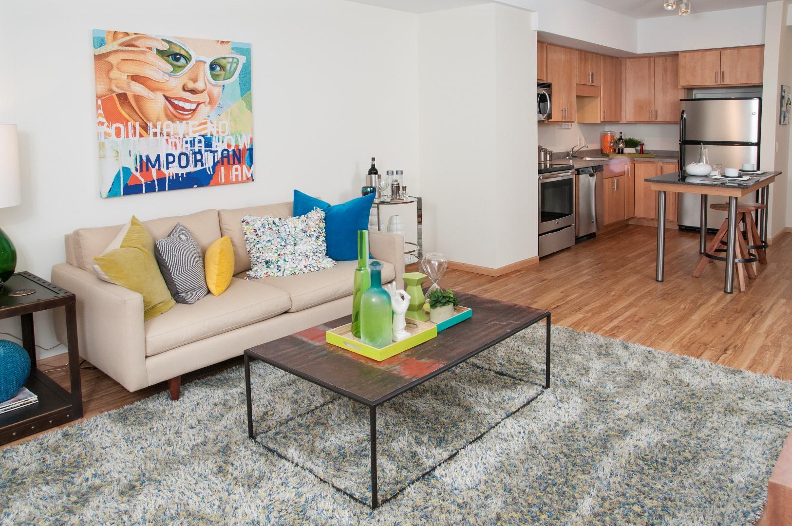 Third North Image 48