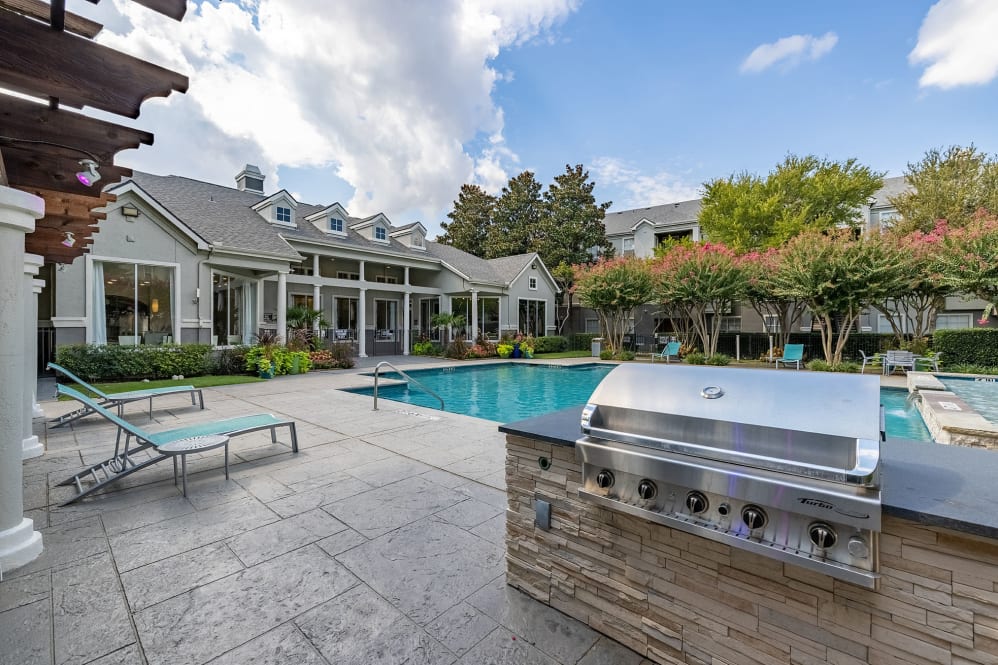 Marquis at Stonegate Image 3