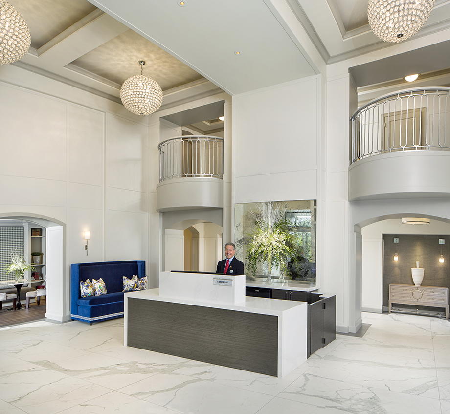 Camden Post Oak Image 25