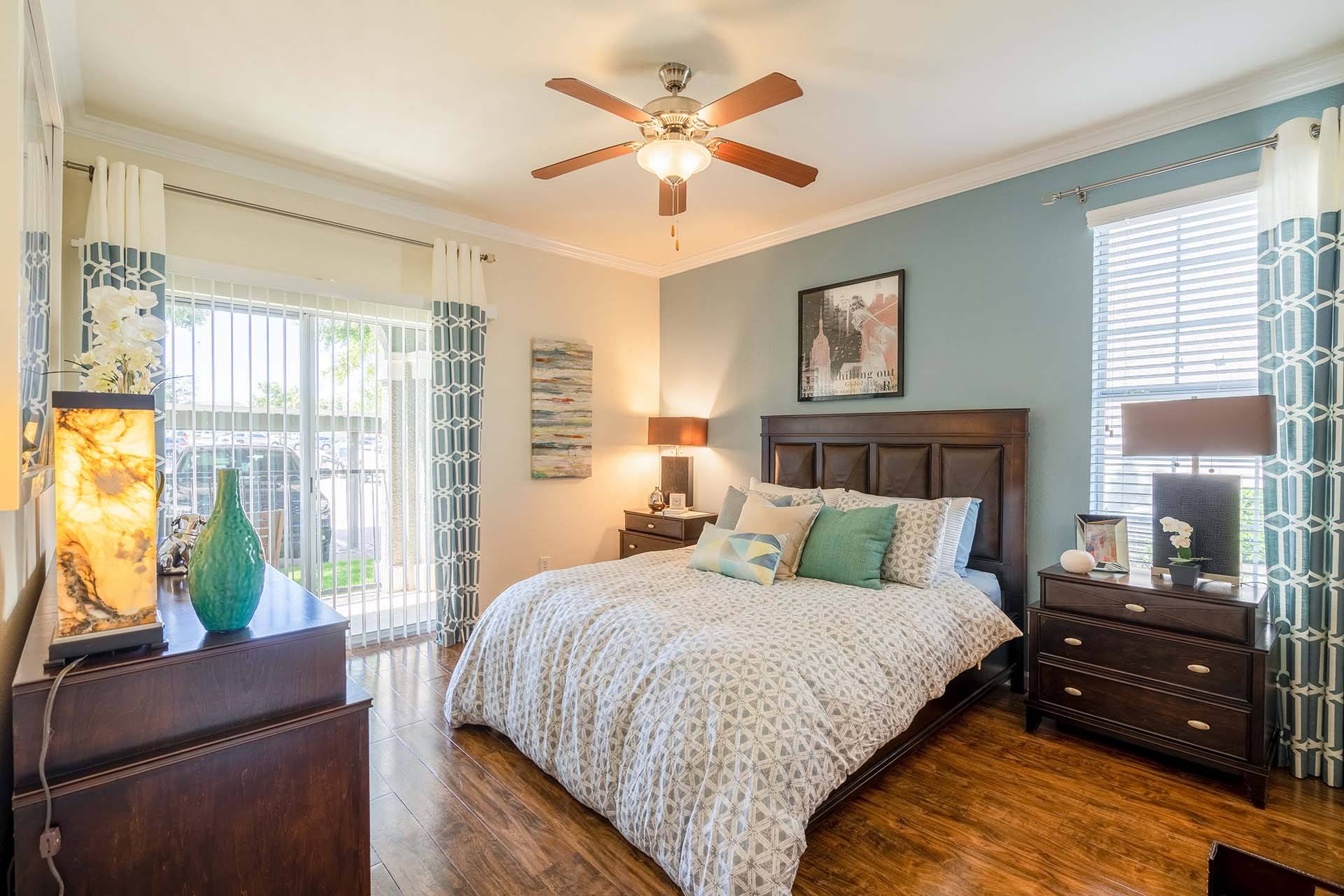 Orion Prosper Apartments Image 6