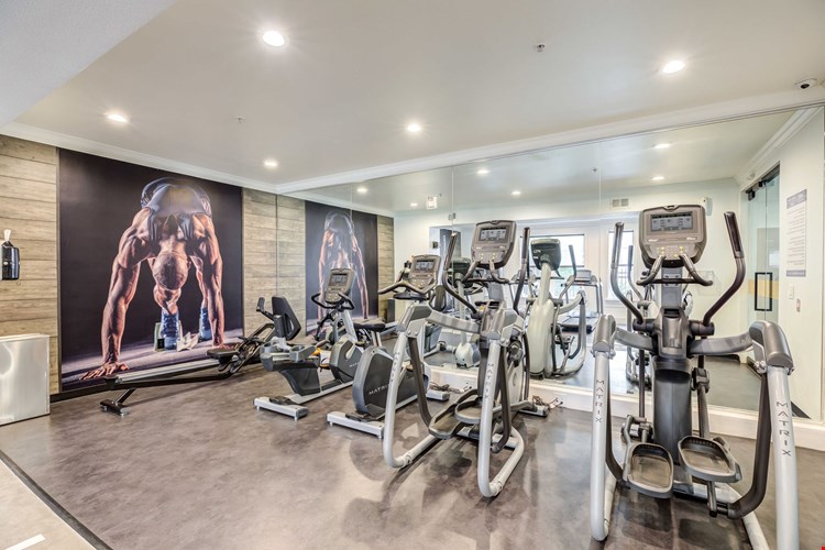 IMT At City Park Image 15