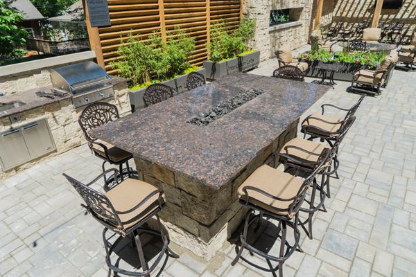 InterUrban Lofts Image 3