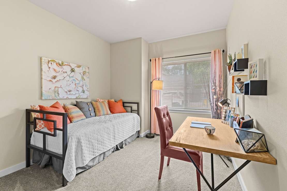 Bracera Apartments Image 11