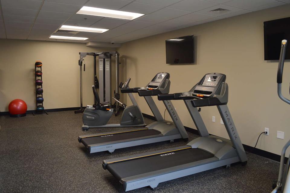 The Residences @ The Street Image 3