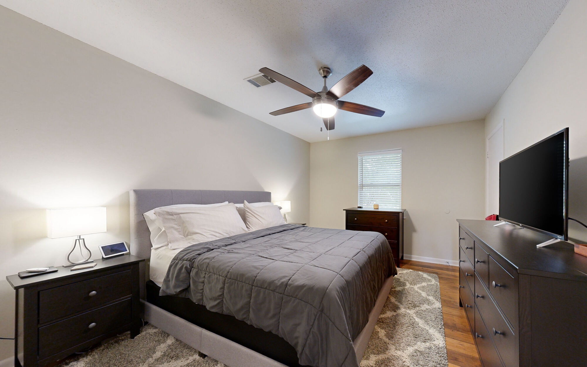 Northshore Village Image 110