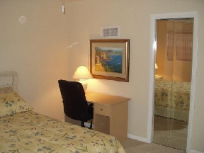 Colonial Ridge Image 15