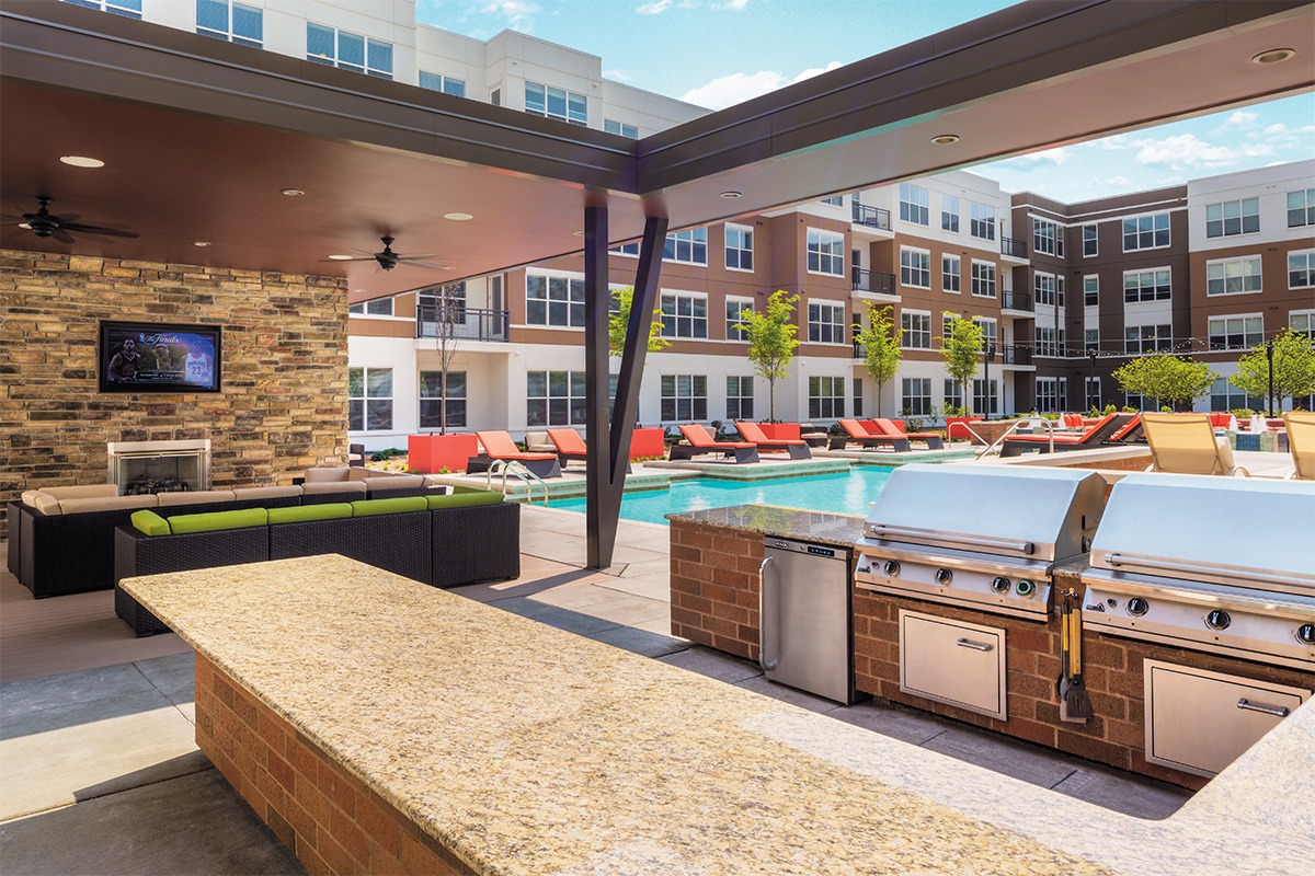 The Vue Beachwood Image 15