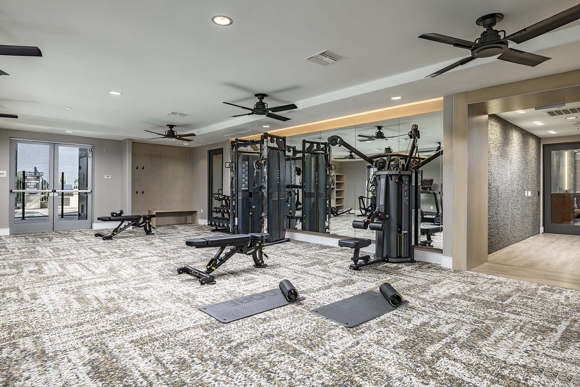 Camden Main And Jamboree Image 37