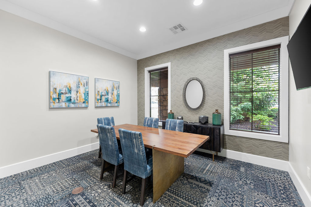 Riverstone Apartments Image 51