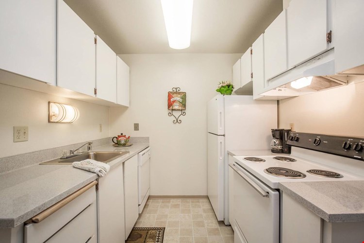 Celebration Park Apartments Image 17