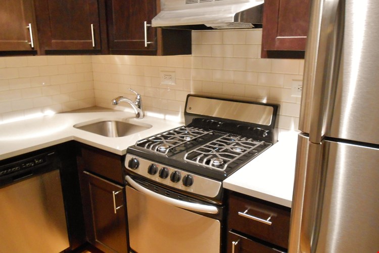 617-25 W. Melrose Image 22