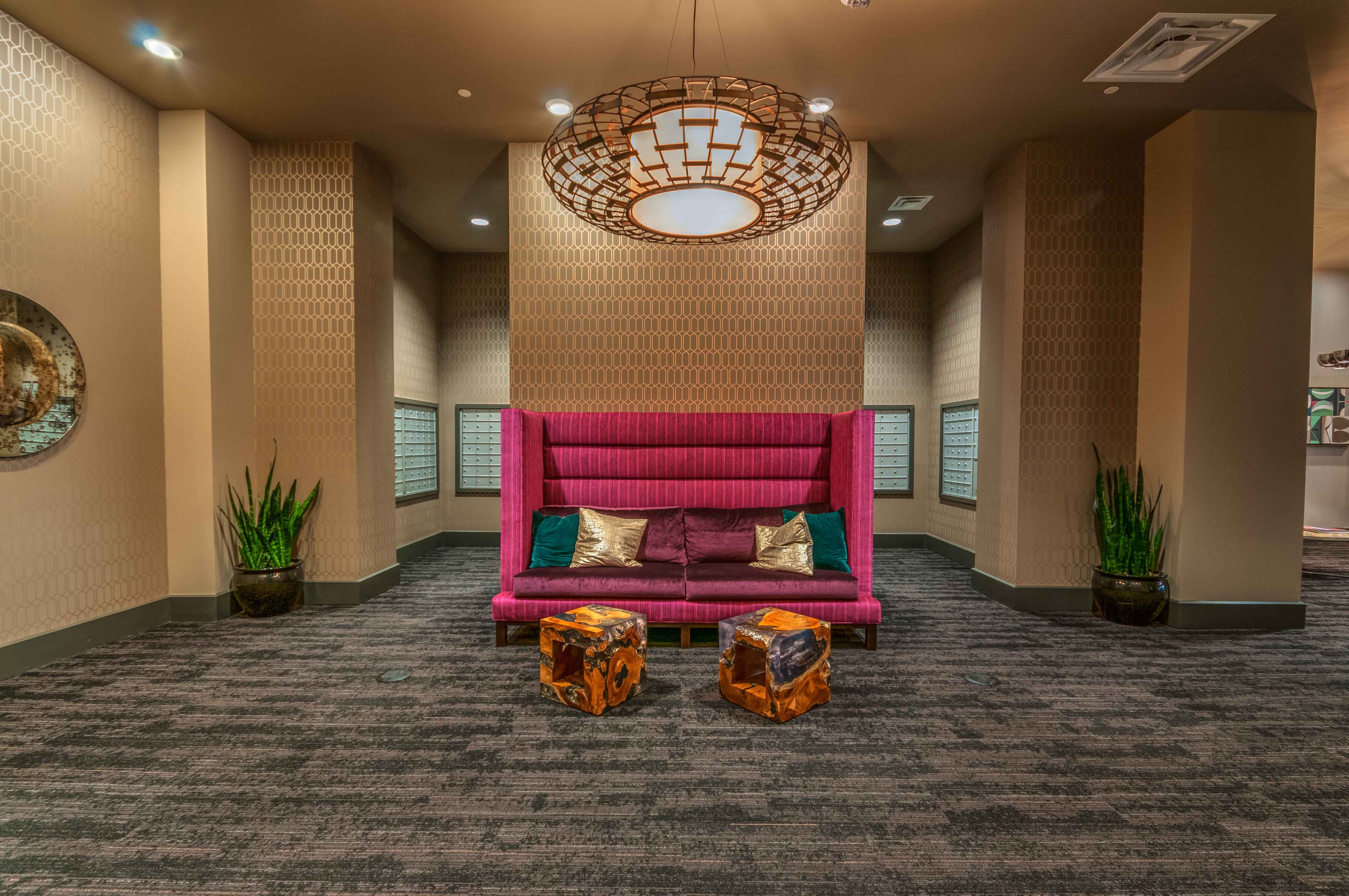 Cumberland on Church Apartments Image 23