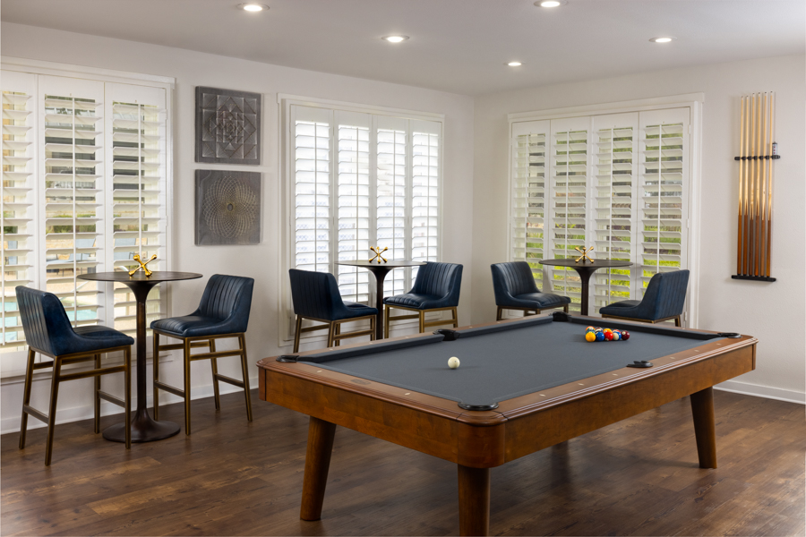 Settlers Ridge Image 5