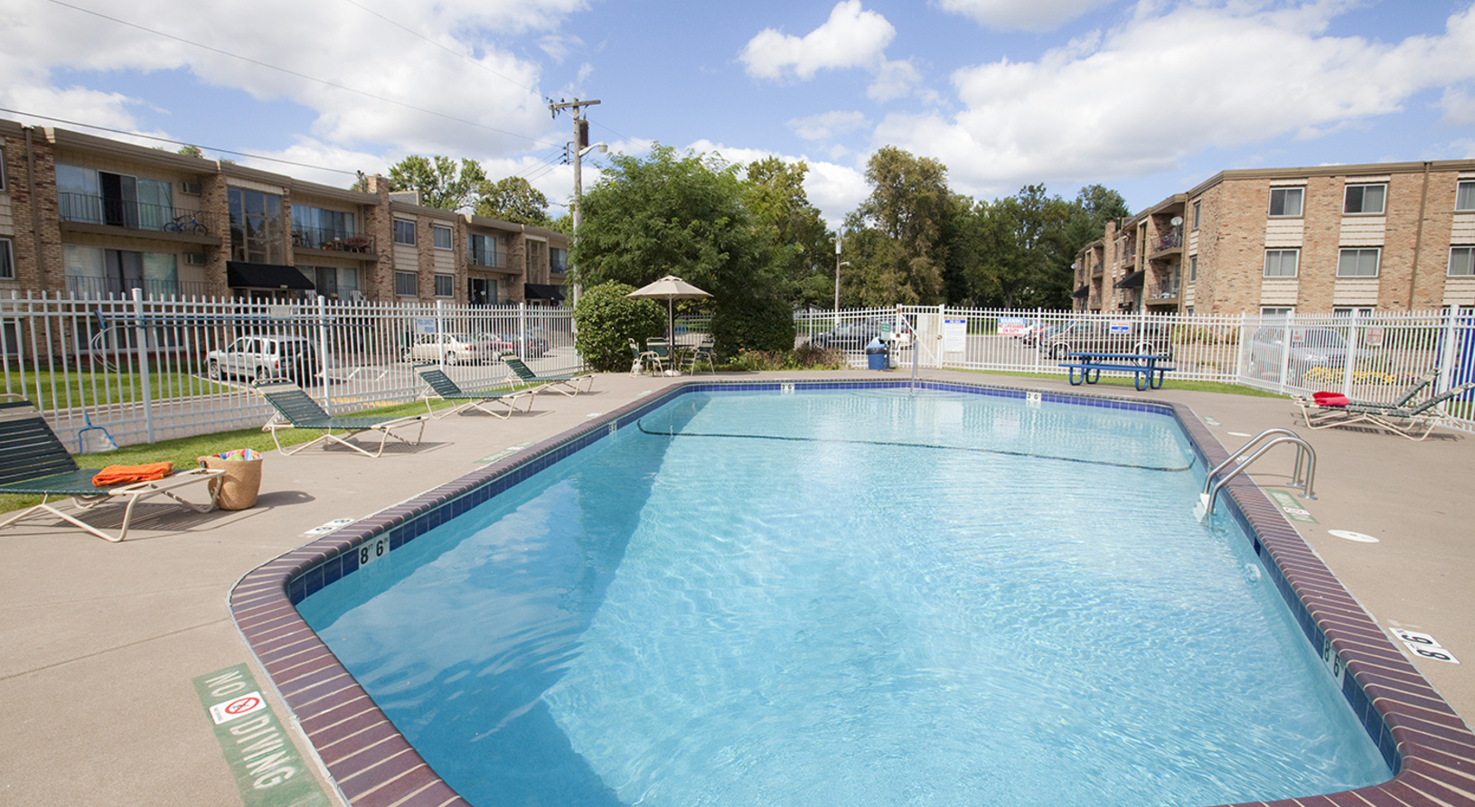 Wheelock Parkway Image 1