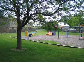 Essex at Hampton Image 4