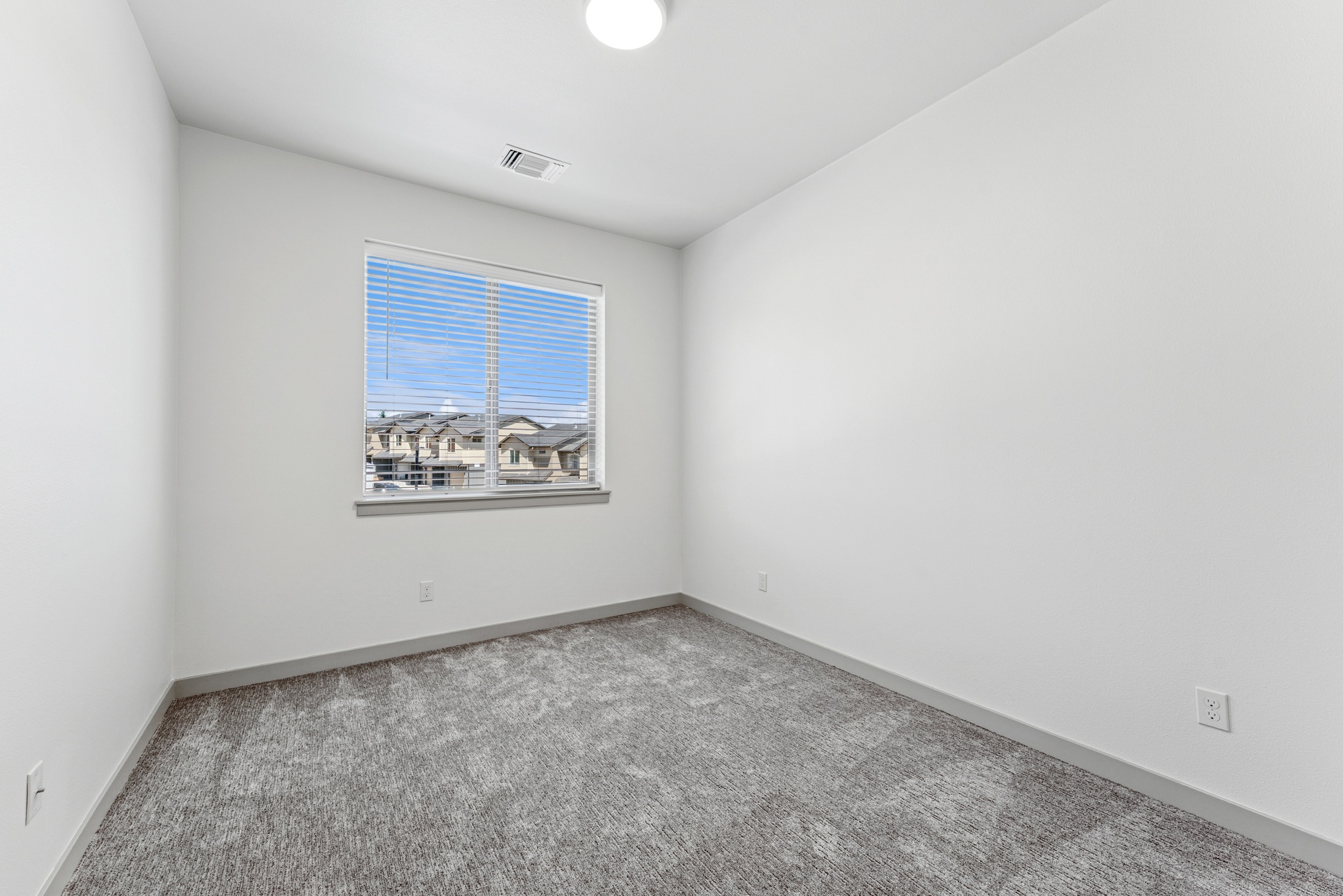 Titan Hill Townhomes Image 26