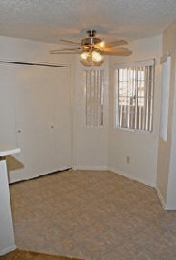 Brook Creek Apartments Image 10